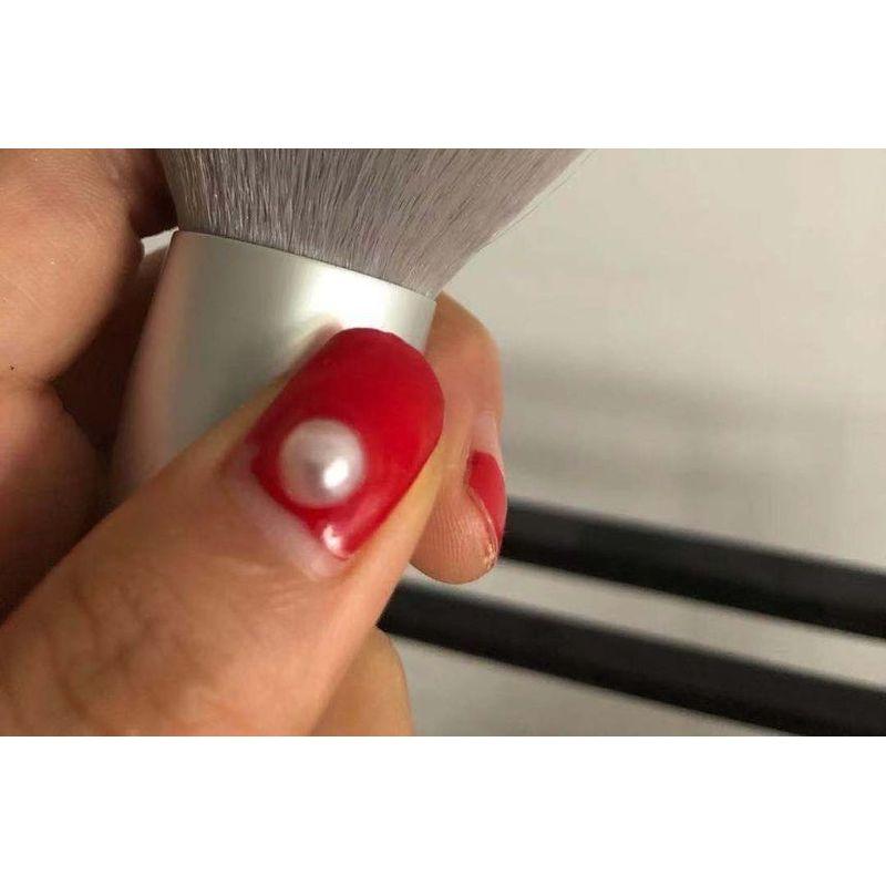 REGENBOOG - Blush Brush