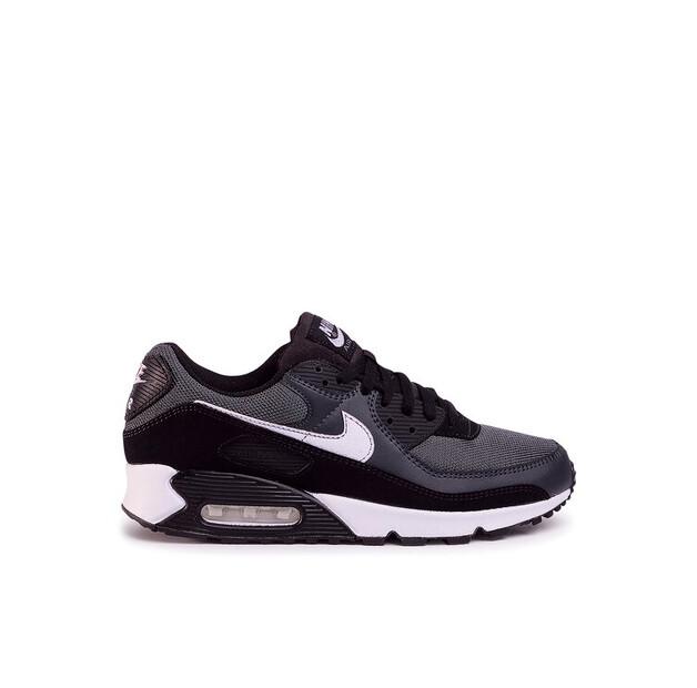 Кроссовки Nike Air Max 90 EU 45