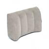 MAACKIA Air Cushion, Portable Lumbar Pillow, Relieves Back Pain, Lightweight, Portable, and Portable