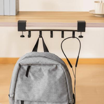 Bevestigingsmiddelen en haken – Haken