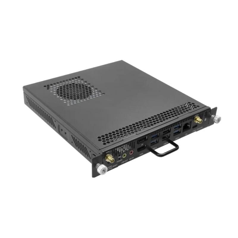 Huawei IdeaHub Meeting Panel Accessories