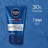 Nivea Men Hydrating Cleansing Mud 100g