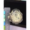 Used INVICTA Reserve Chronograph Watch