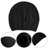 3-hole Car Seat Headrest Full Face Cover Ski Mask Hat Anti Ash Protection for Tesla Car Interior Seats Funny Cover Decoration