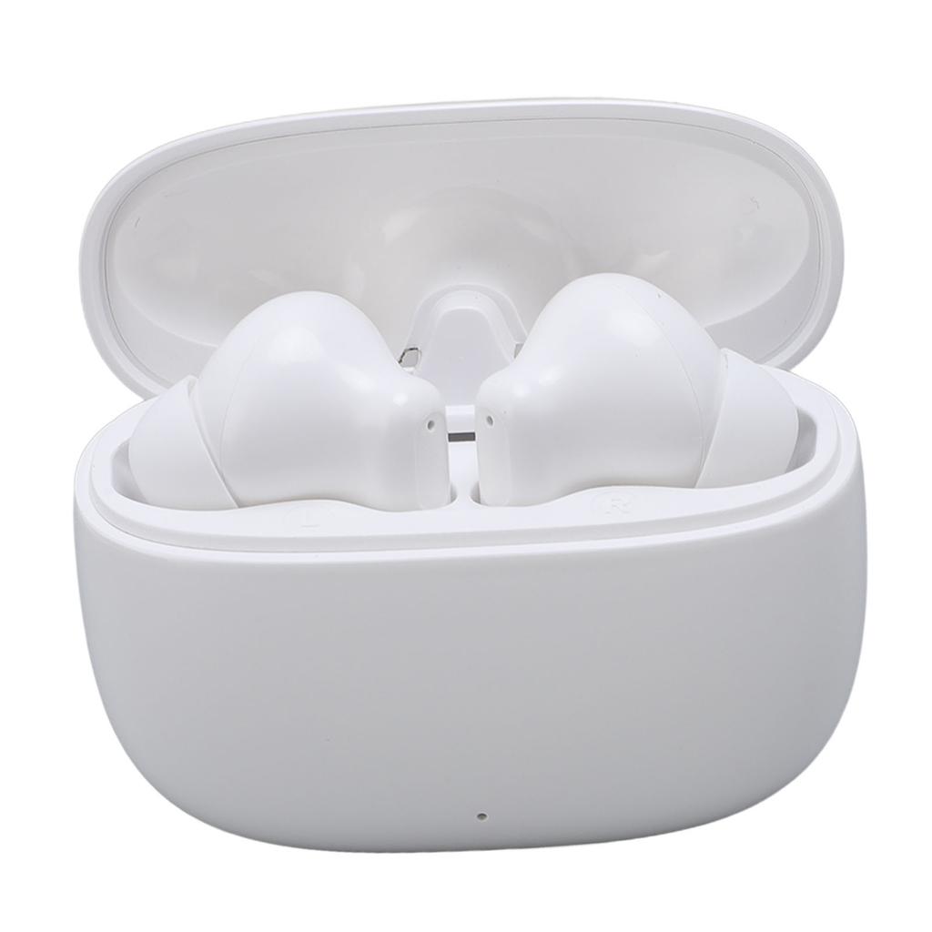 Translation Earbuds 144 Languages Online Translation Translator Earbuds with APP Support Music and Calling for