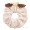 Maruka Mikko Scrunchie Souffle 175475