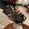 Dragon Totem Case for Samsung Galaxy A23 A32 A26 A72 A24 A73 A51 A53 A35 A22 A55 A41 A25 A71 A52 A36 Phone Cover