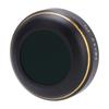 ND32-PL Filter Camera Lens Multi Resistant and Nano Coating Photography Filter for DJI Mavic Pro