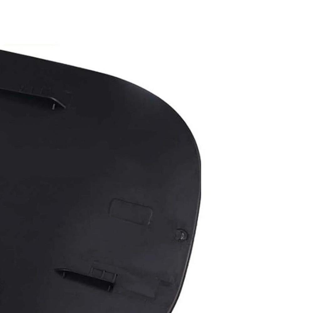 Fuel Filler Door Hatch Cover 84228129 For Terrain 2018-2024