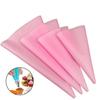 Kitchen Gadgets Cake Decorating Supplies Piping Bag Cream Bag Decorating Tool Pastry Bags