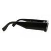 Tommy Hilfiger UniSex Sonnenbrille Tj 0092 S 807 Ir