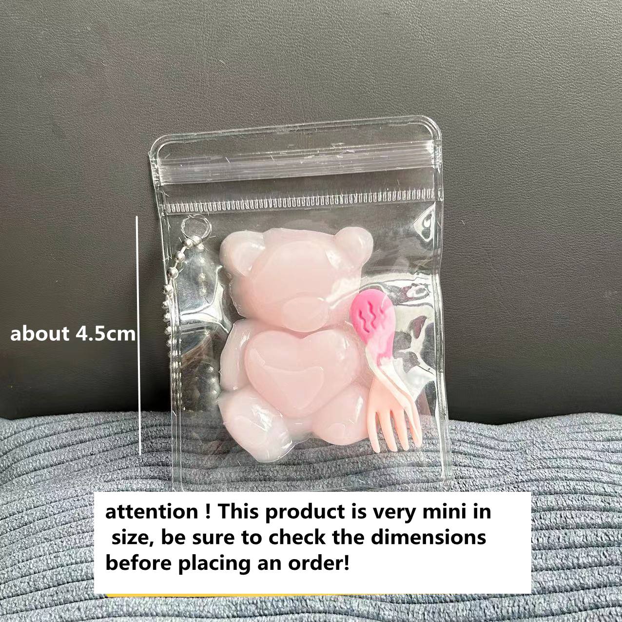 

Mini Dessert Squishy Stress Relief Toys For Kids Adults Soft Slow Squishies Toy Cute Stress Relief Simulation Lovely Squeeze Toy