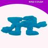 Roblox Brainrot 67 Glow In The Dark Cute 20CM Soft Plush Toy Stuffed Doll For Kids Roblox Game Fans Birthday Collectible Gift