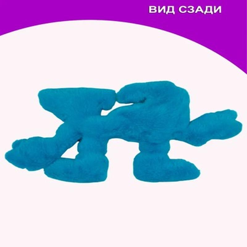 Roblox Brainrot 67 Glow In The Dark Cute 20CM Soft Plush Toy Stuffed Doll For Kids Roblox Game Fans Birthday Collectible Gift