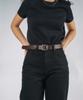 Mimin Mb03 Belt (4 Colors)
