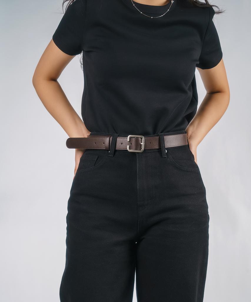 Mimin Mb03 Belt (4 Colors)