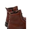 Boots Tommy Hilfiger FM0FM05183 Brown