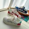 Damenschuhe – Sportschuhe
