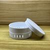 Fake Detector Secret Box with Hidden Compartment Alarm Decorative Safe Box Jewelry Cash Watch Coins Car Keys Storage Security Box