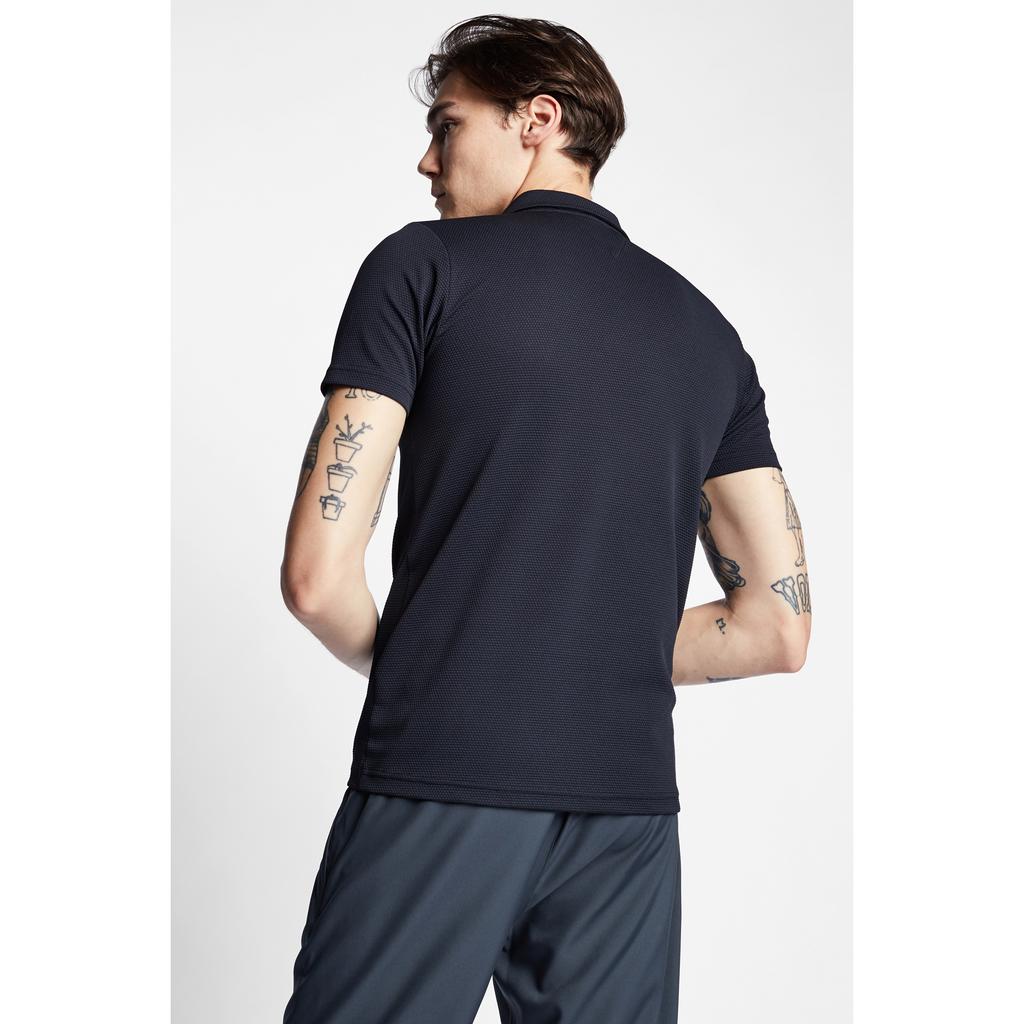 Koszulka polo 22S-1297-22N