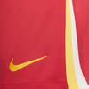 Nike Liverpool Fc 2024 Stadium Home Men's Nike Dri FIT Soccer Replica Shorts FN8863-687