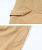 KOJIMA GENES Painter Pants Black 30