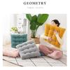 Ultra Soft Seat Cushion Winter Thick Car Seat Pad Durable Office Chair Pad  Office Home Decor