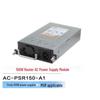 H3C AC-PSR150-A1 150W AC Power Supply Module