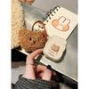 Earbuds Case 1/2 Generation Applicable Apple Headset Protective Cover Airpods3/4 Generation Pro2 Cute Silica Gel Box Huaqiang North 5 Generation