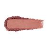 Glint Baked Blusher 10 Colors (Pearl-Free Highlighter)