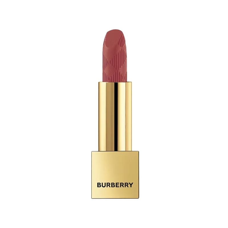 

BURBERRY K.I.S.S. Lipstick