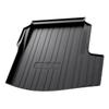 Cadillac CT4 Trunk Mat Waterproof TPE Interior Accessory