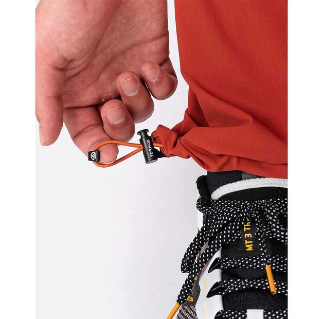 Ternua Брюки Friz