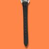 Used Rare Good Condition Working Item Solville Etitus Panther Ladies Watch Quartz