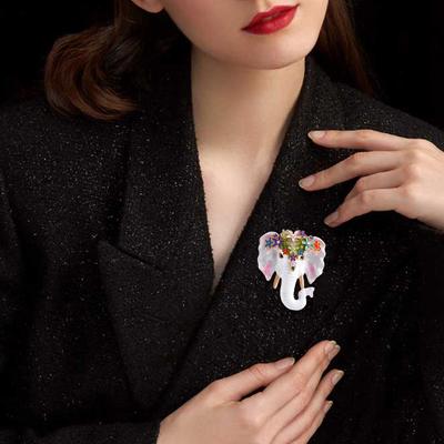 Broches de Moda y Lindos, Insignias de Dibujos Animados, Broches e Insignias para Ropa y Bolsos