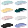 Universelle drahtlose Bluetooth-Tastatur und -Maus für Tablets, Telefone und iPads