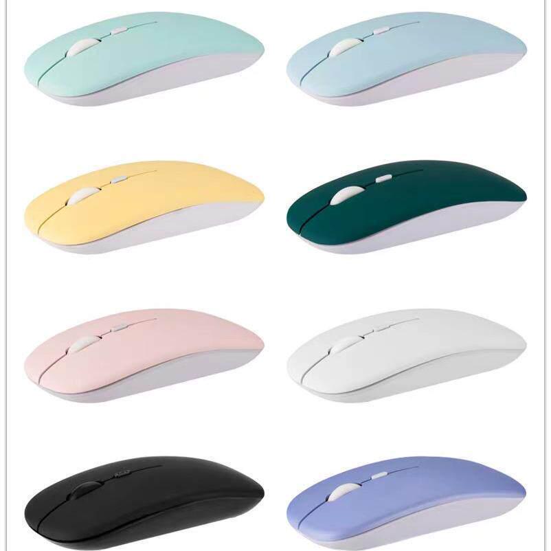 Universal Wireless Bluetooth Keyboard and Mouse for Tablets, Phones, and iPads