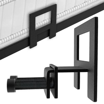 Nábytkové kování a díly – Ostatní nábytkové kování a díly