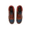 New Balance Rainier 'Glazed Ginger' URAINOG