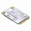 Wireless Network Card 2.4G 5G 300Mbps Mini PCIe Card for Lenovo Y450 Intel 5100 5100AGN 512AN_MMW