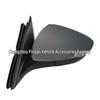 Universal Rearview Mirror Assembly for Ford Focus 2019-2022 (3/5-Door)