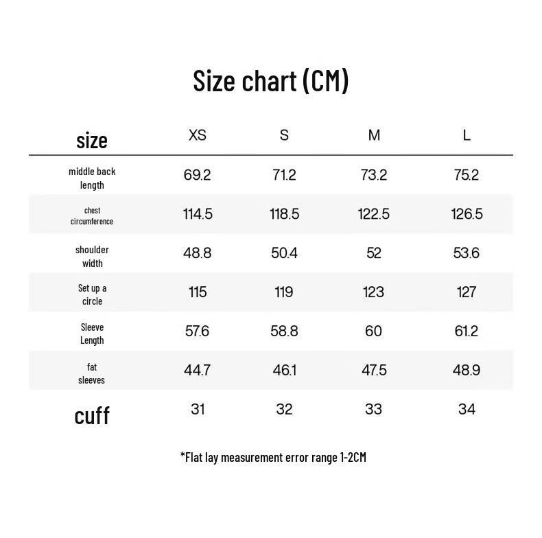 MO&Co. Women's Fleece Collar Lightweight Down Jacket