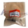 38920-TVA-A02 ist geeignet für Honda Accord 18-21 Batteriesensor-Baugruppe Batteriepol Stromabschaltmodul