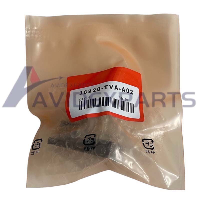 38920-TVA-A02 ist geeignet für Honda Accord 18-21 Batteriesensor-Baugruppe Batteriepol Stromabschaltmodul