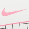 Nike Sportswear Knit Hoodie With Oversized Logo Print Men Sweatshirt Phantom-Light-Green DO6936-461