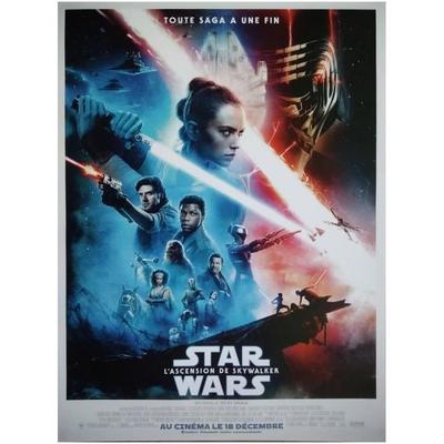 Dekoracje domowe – Obrazy i plakaty