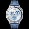 HUAWEI WATCH GT5 Smartwatch & Selfie Stick Bundle (CN version)