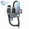 8657A065 Freewheel Clutch Control Valve Solenoid For Mitsubishi L200 L 200 Triton Pajero Montero Sport Challenger NEW