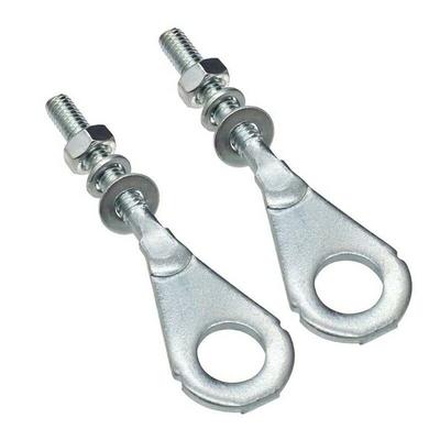 Accessori e pezzi di ricambio per moto – Telai, raccordi e accessori per moto