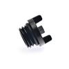 Bouchon de remplissage d'huile moteur Motocross pour KTM EXC EXCF XCF XC XCW XCFW SX SXF Pour HUSQVARNA TC TE TX FE FC FX FS 2004-2023